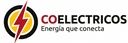 COELECTRICOS, SOCIEDAD ANONIMA, Eduardo Lacayo