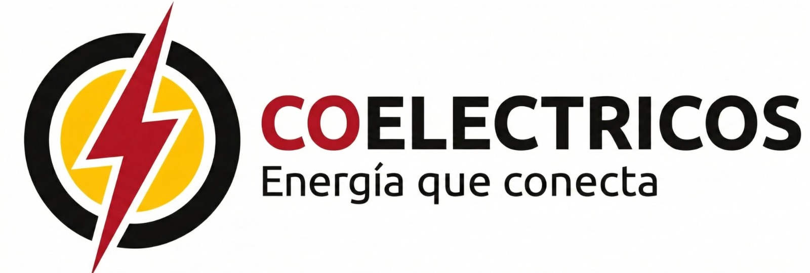 COELECTRICOS, SOCIEDAD ANONIMA, Eduardo Lacayo
