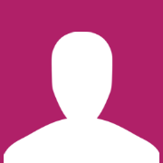 Popular Plastic Group