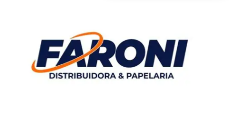 A. R. FARONI LTDA.