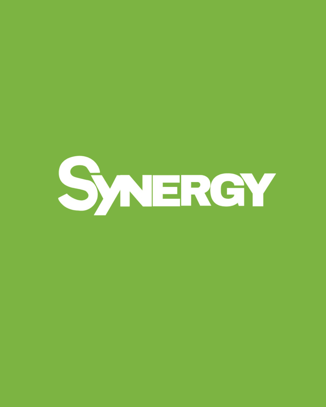 SYNERGY SISTEMAS, C.A.