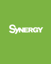 SYNERGY SISTEMAS, C.A.