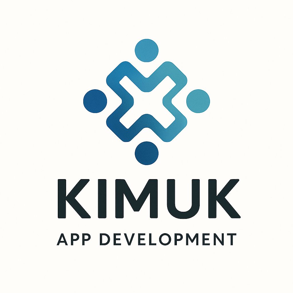 Kimuk