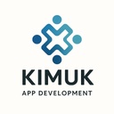 Kimuk