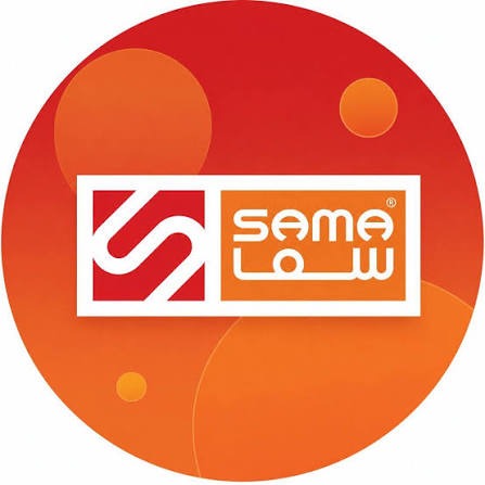 Sama Group