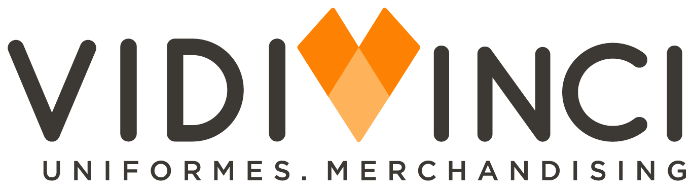 Vidi Vinci E.A.S.