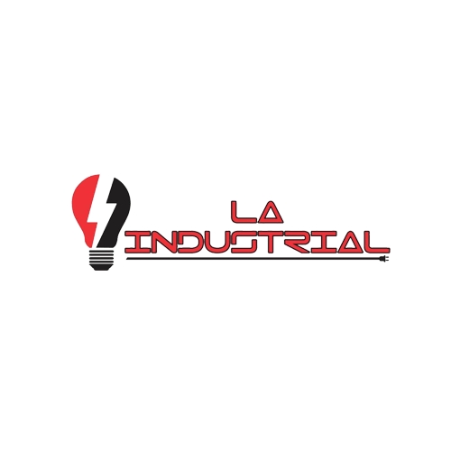 La Industrial