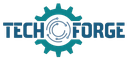 Tech Forge