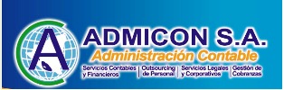 Administración Contable S.A. (ADMICON)