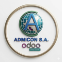Administración Contable S.A. (ADMICON)