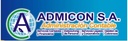 Administración Contable S.A. (ADMICON)