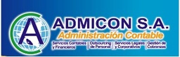 Administración Contable S.A. (ADMICON)