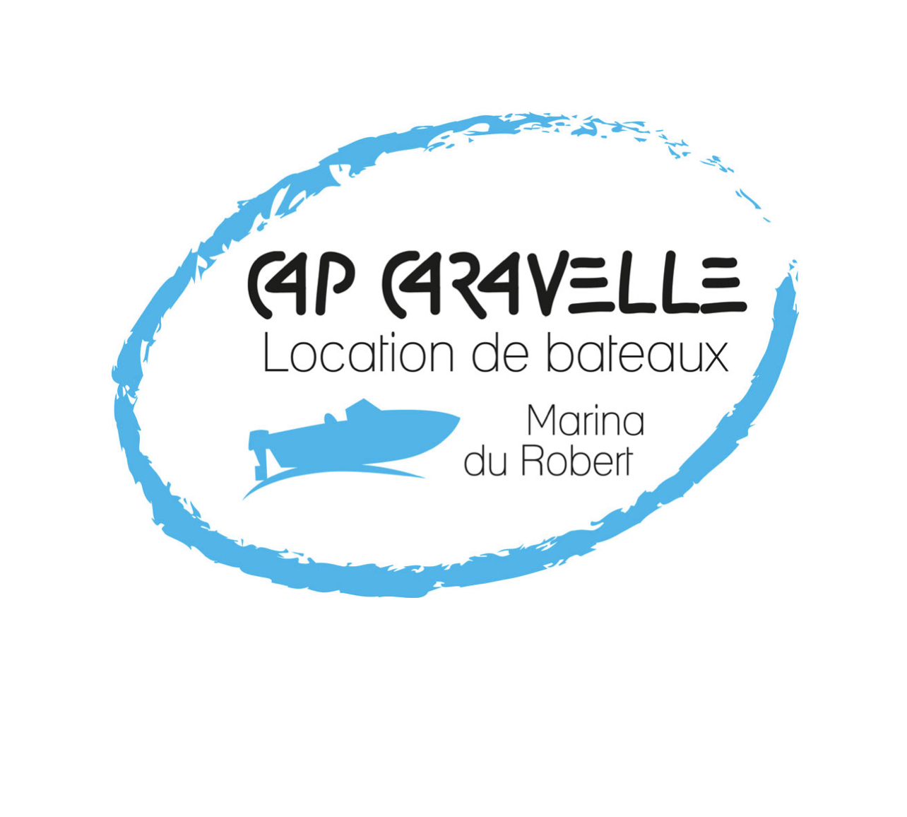 Cap Caravelle