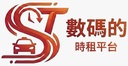Scan & Go Taxi Company Limited