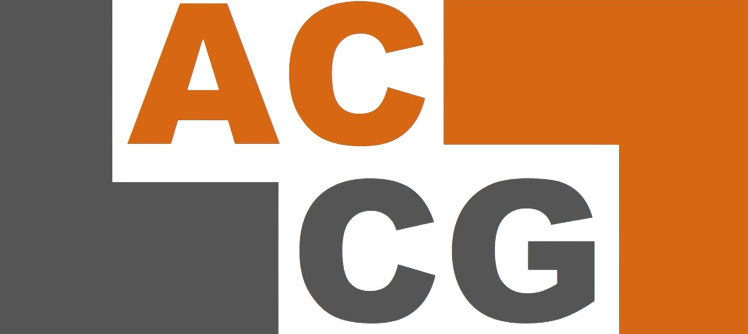 ACCG PROJECT MANAGEMENT SERVICES
