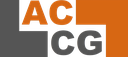 ACCG PROJECT MANAGEMENT SERVICES