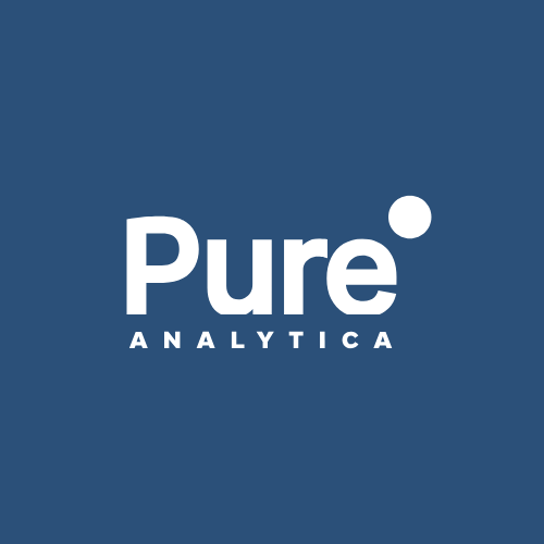 Pure Analytica
