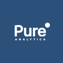 Pure Analytica