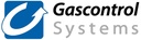 Gascontrol Systems