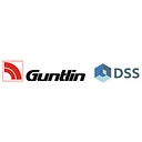 Guntlin Elektronik AG