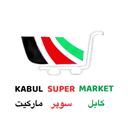 Wadan Super Market