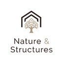 NATURE ET STRUCTURES