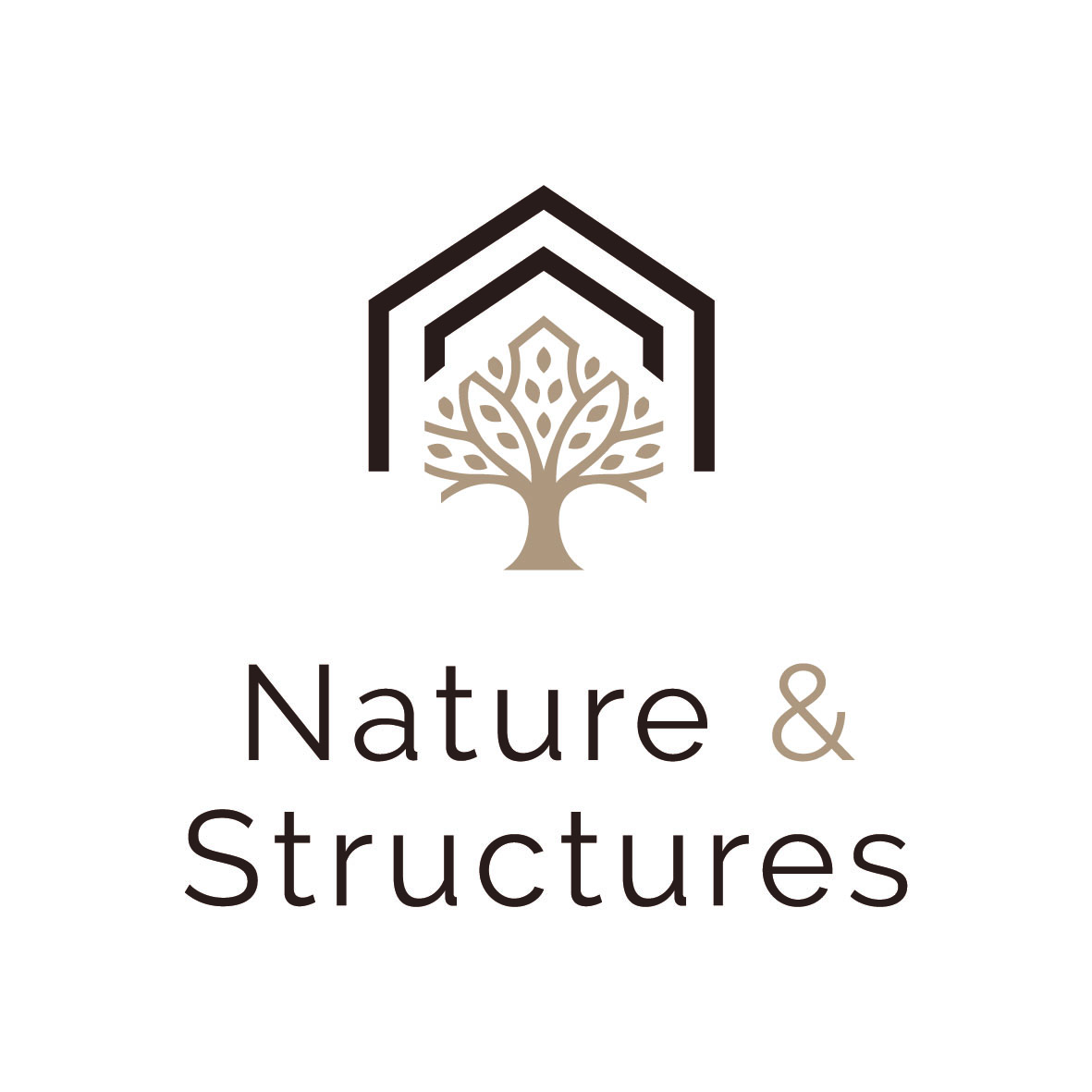 NATURE ET STRUCTURES