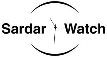 Sardar Watch