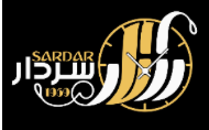 Sardar Watch