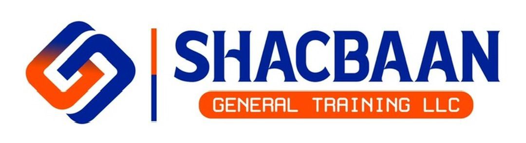 Shacbaan Trading Company