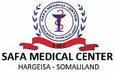 Safa Clinic