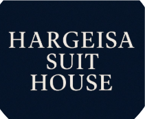 Hargeisa Suits House