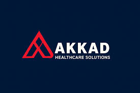 Akkad Health Care
