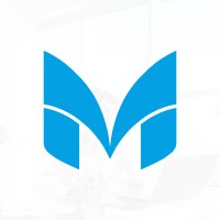 MiroTech for IT LTD