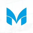 MiroTech for IT LTD