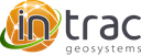 Intrac Geosystems SL