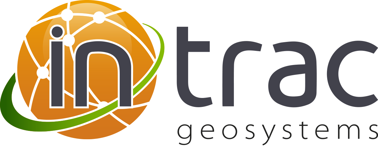Intrac Geosystems SL