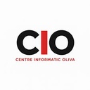 CENTRE INFORMATIC OLIVA 2025 SL.