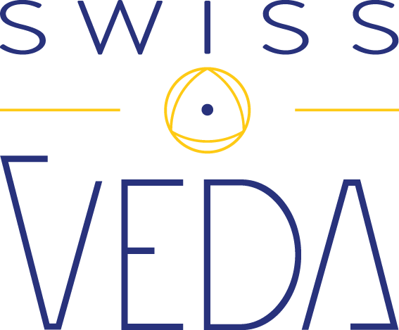 Swiss Veda Sàrl