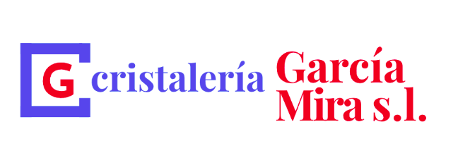 CRISTALERIA MIRA SOCIEDAD LIMITADA.