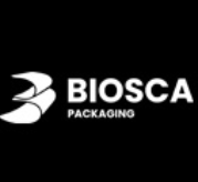 Plásticos Biosca S.A.