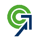 Gamma Cargo S.A.C.