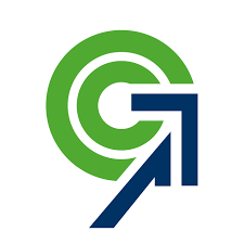 Gamma Cargo S.A.C.