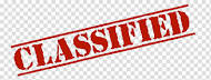Aerospace & Defence Manufacturer