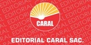 EDITORIAL CARAL S.A.C. RUC: 20519188512