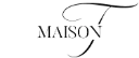 Maison T B.V.