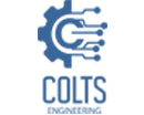 COLTS, Colts