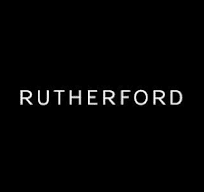 Rutherford Jewellery Pty Ltd, Rutherford Jewellery Pty Ltd