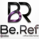 Be.Ref