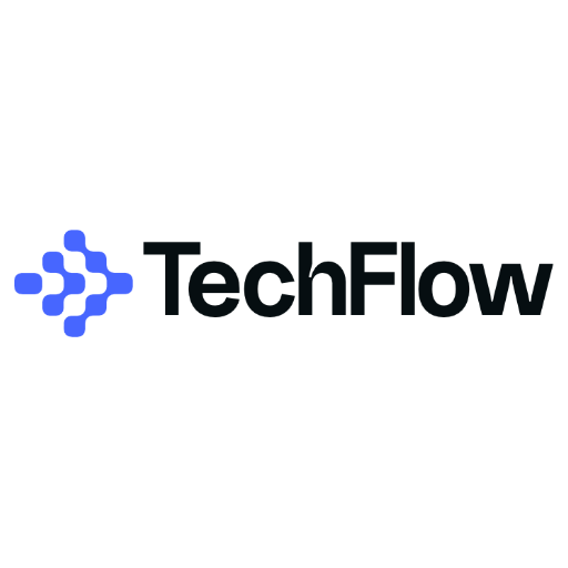 Techflow Agency